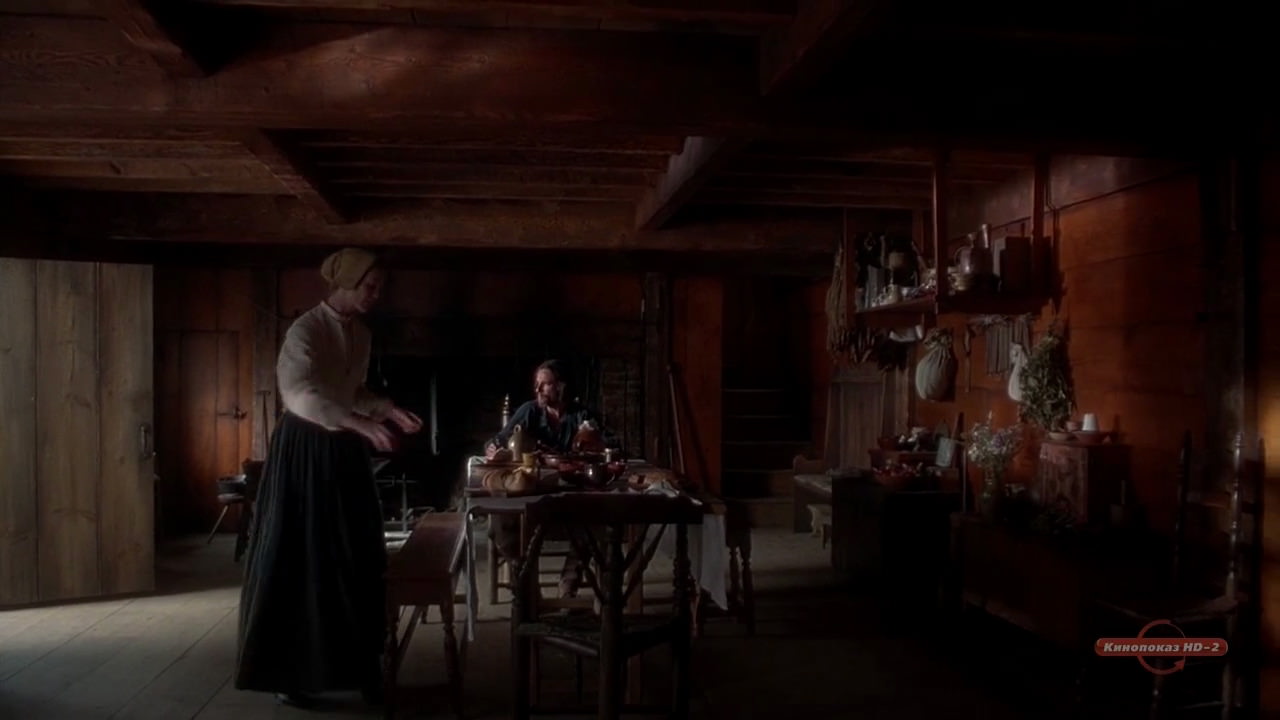 The Crucible (1996) movie still 4168