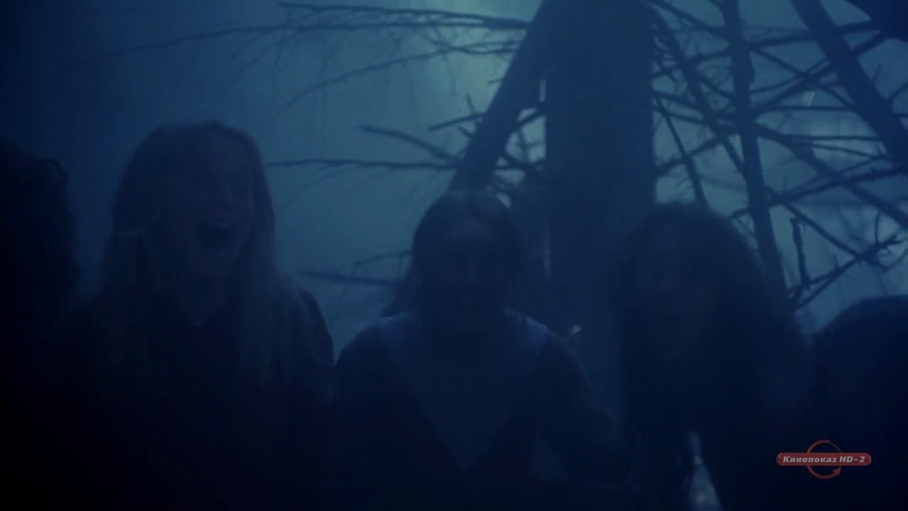 The Crucible (1996) screencap 417