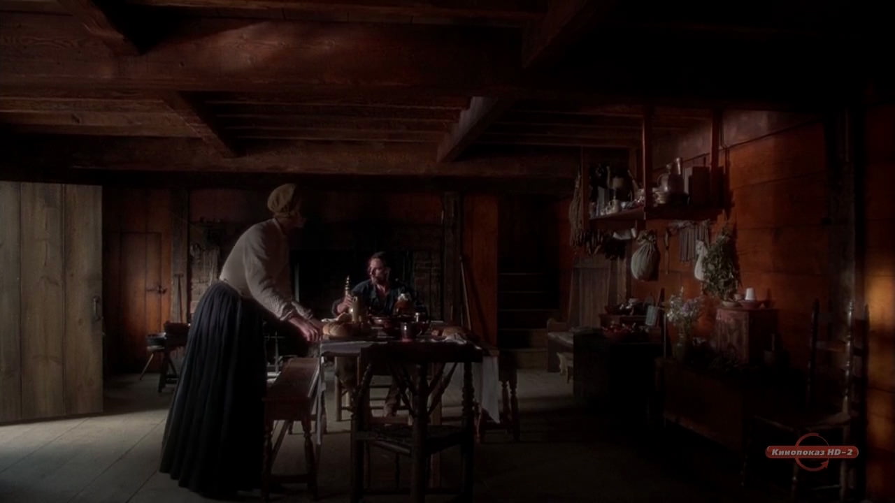 The Crucible (1996) movie still 4171