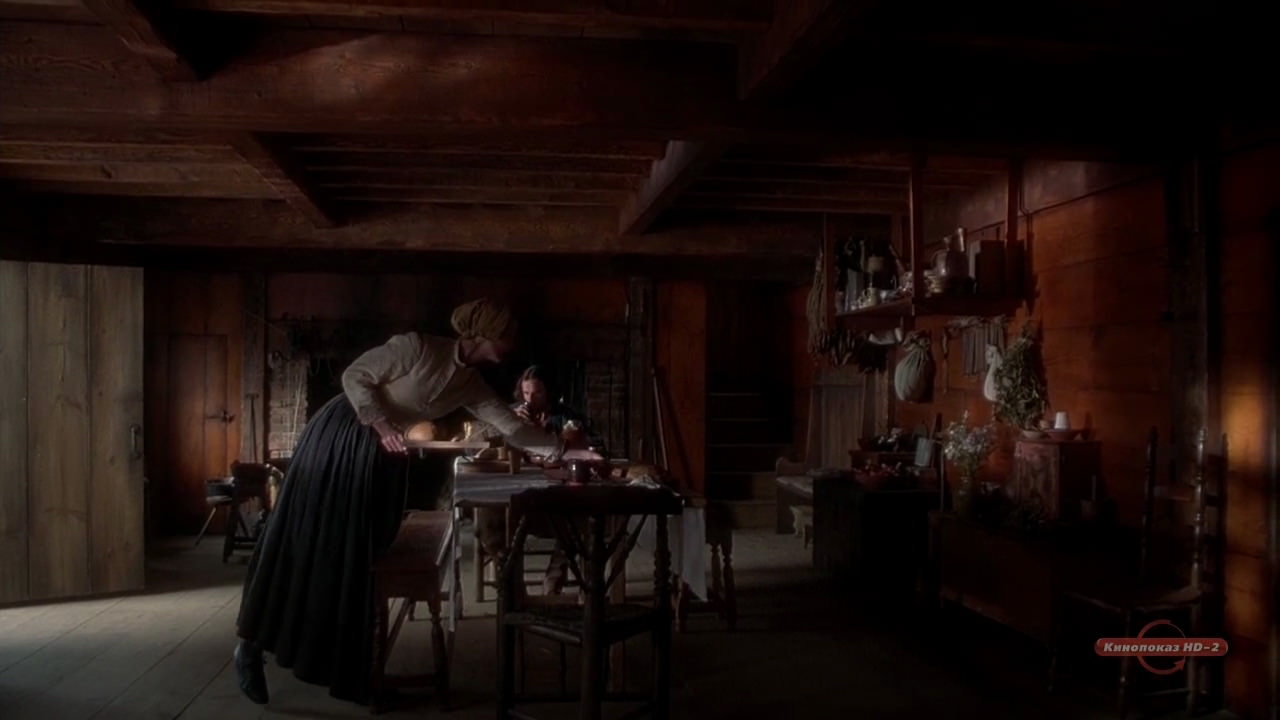 The Crucible (1996) movie still 4174