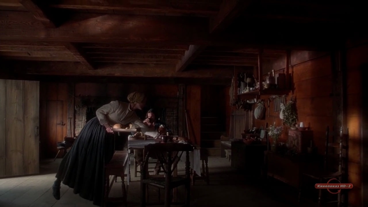 The Crucible (1996) screencap 4176