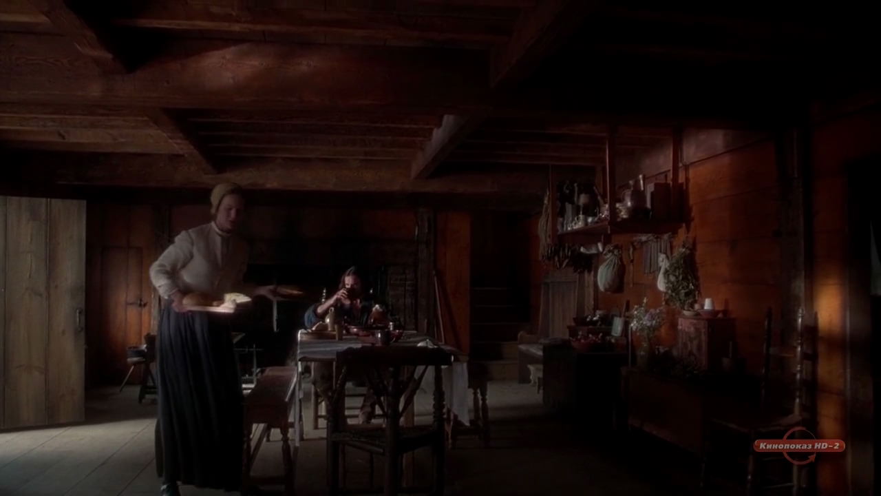 The Crucible (1996) screencap 4179