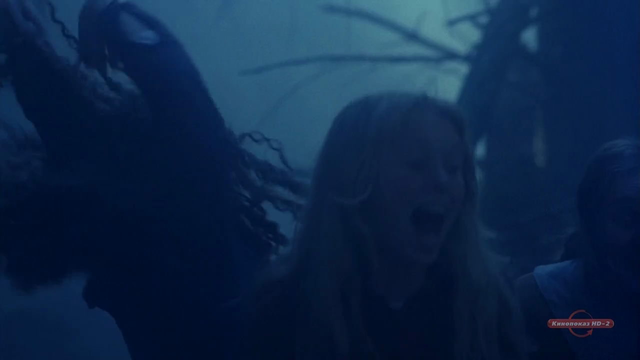 The Crucible (1996) movie still 418