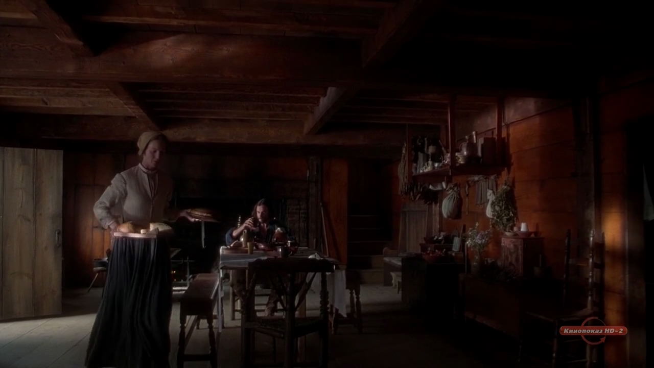The Crucible (1996) movie still 4180
