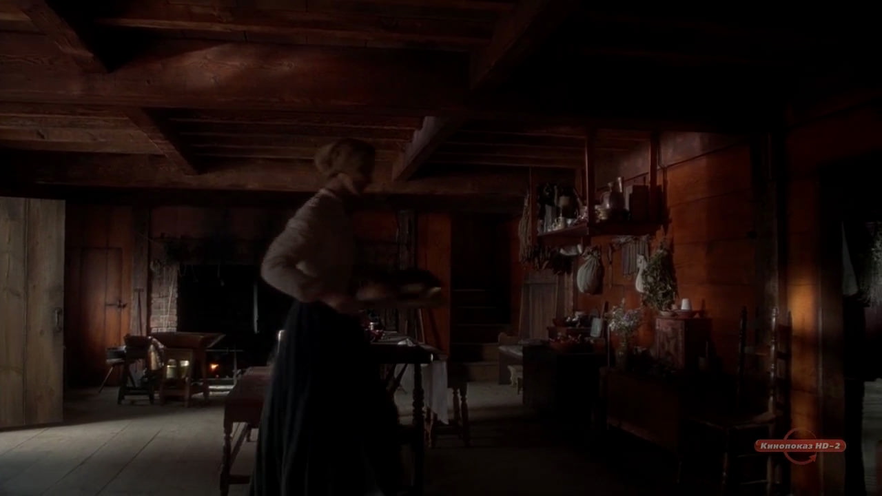 The Crucible (1996) screencap 4182