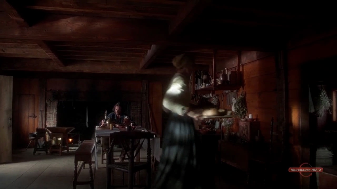 The Crucible (1996) movie still 4183