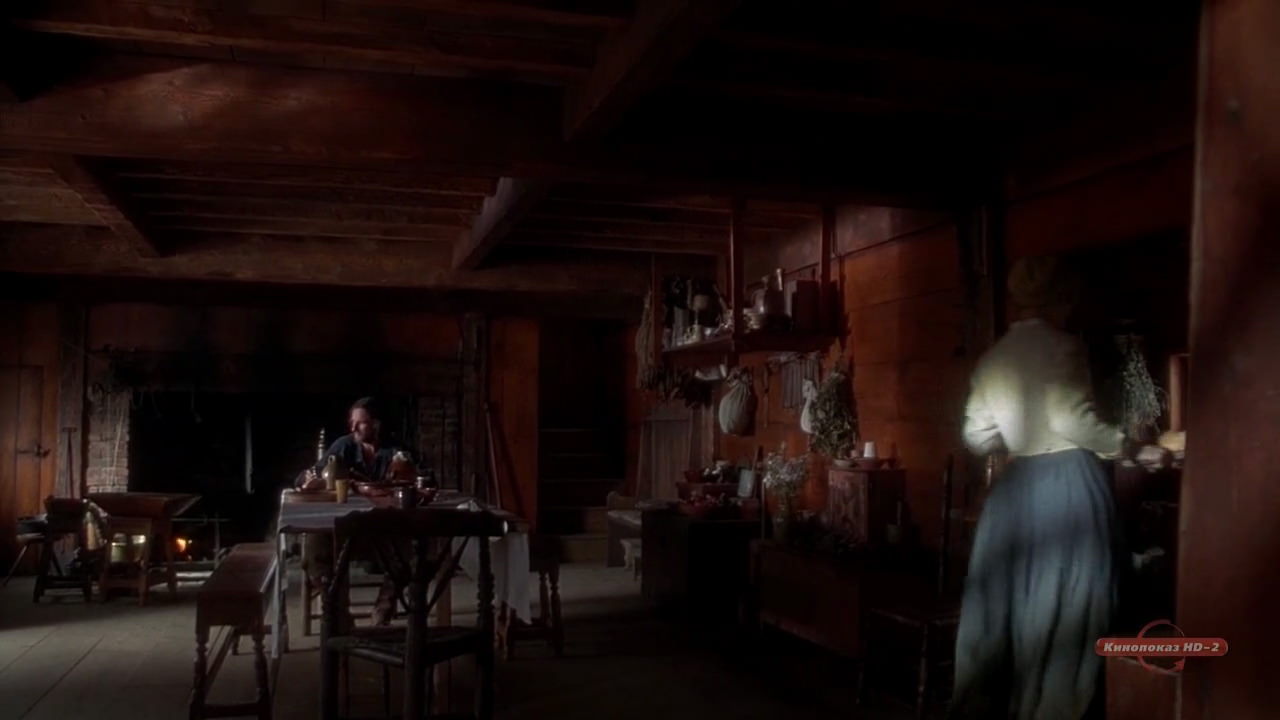 The Crucible (1996) screencap 4185