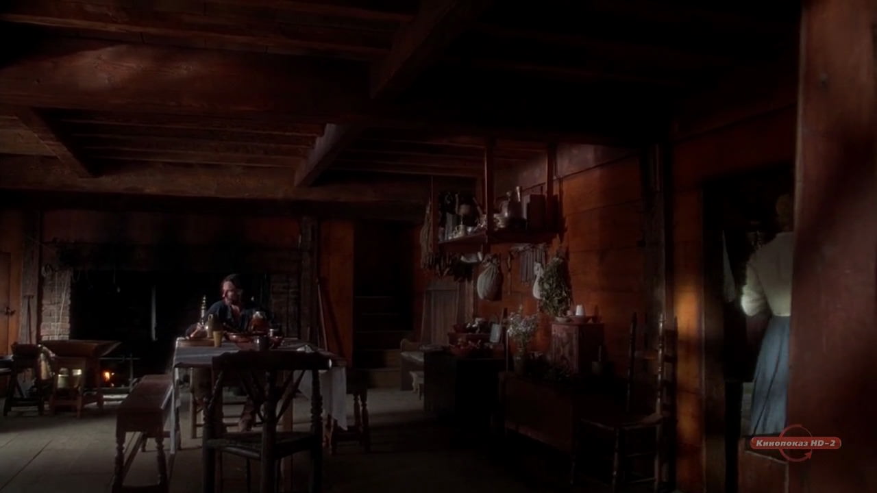 The Crucible (1996) movie still 4186