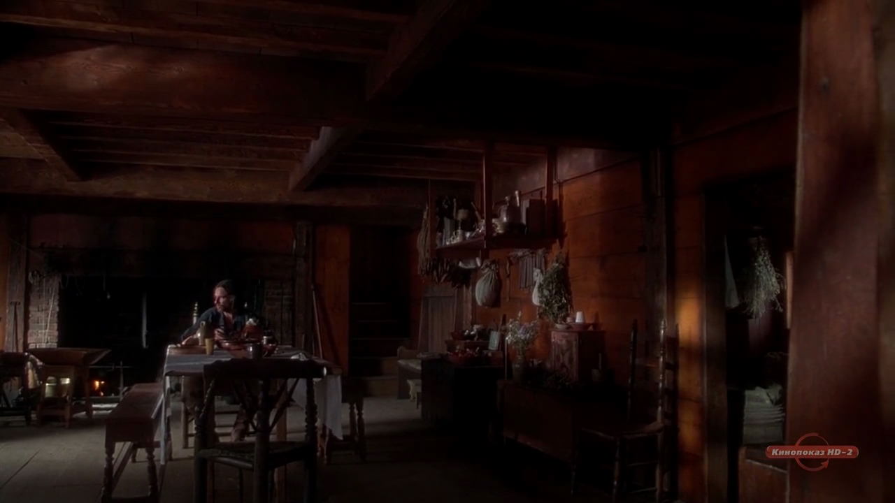 The Crucible (1996) screencap 4188
