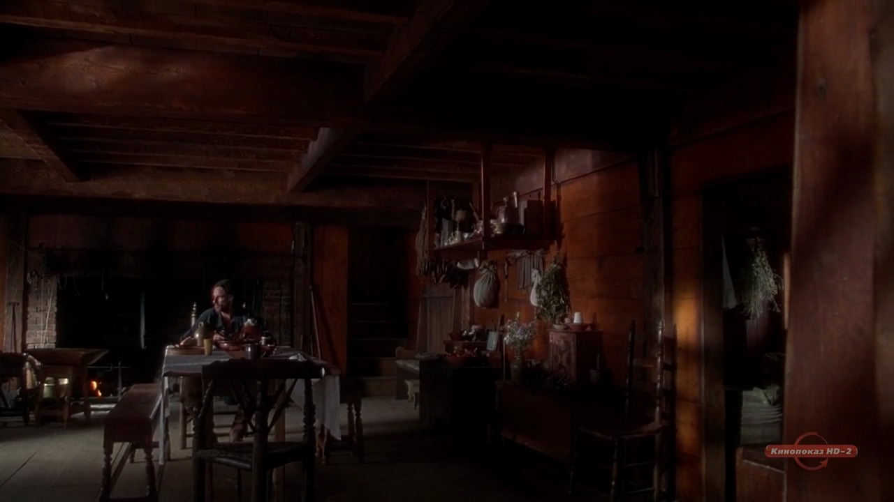 The Crucible (1996) movie still 4189