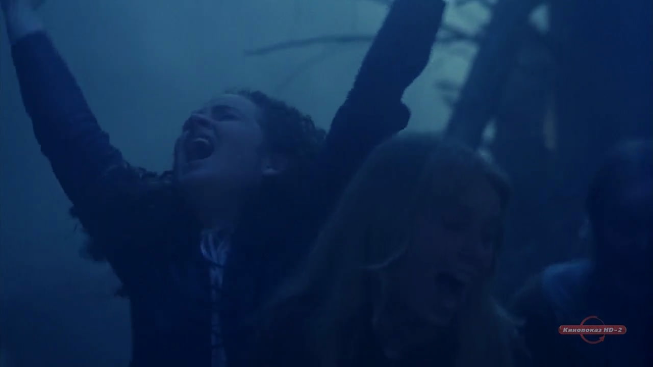 The Crucible (1996) HD screenshot 419