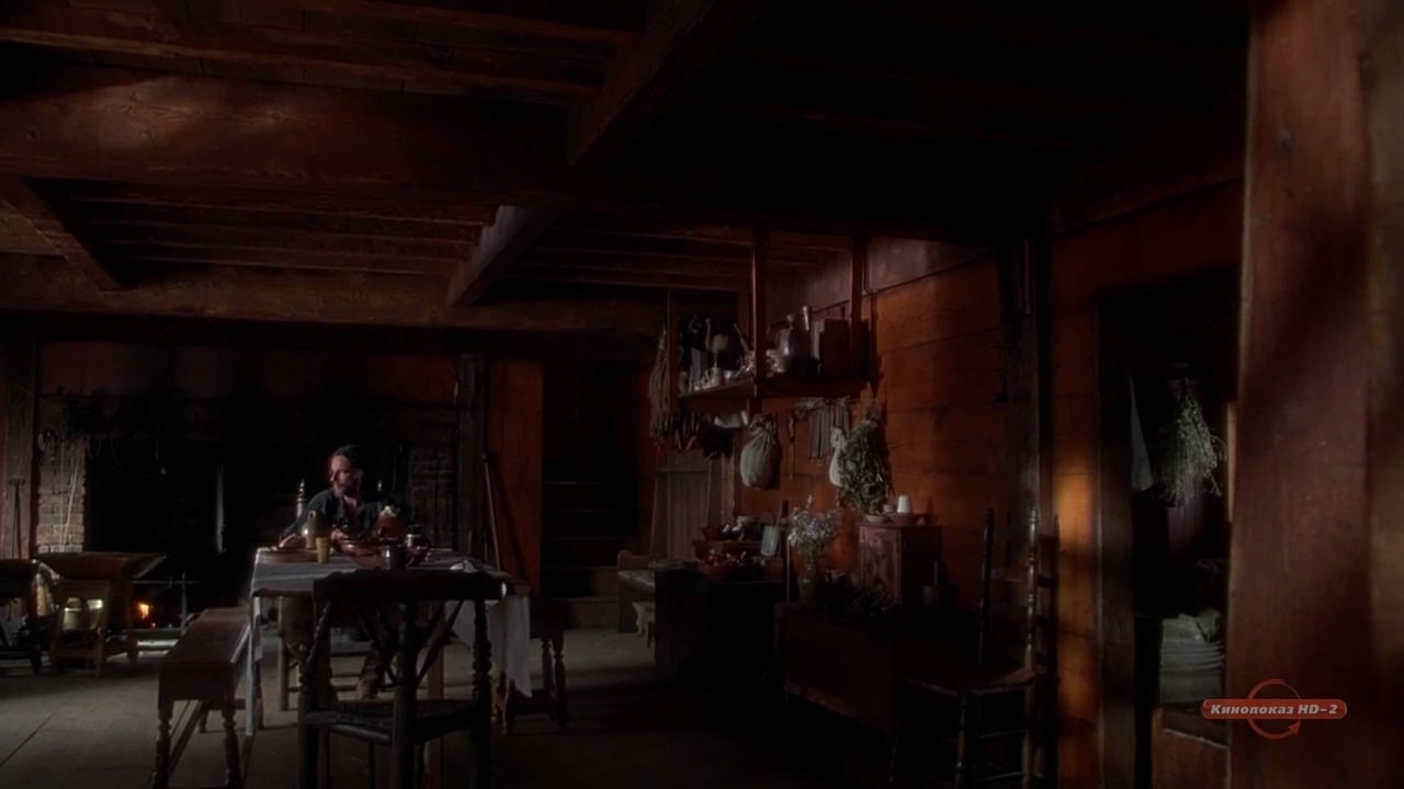 The Crucible (1996) screencap 4197