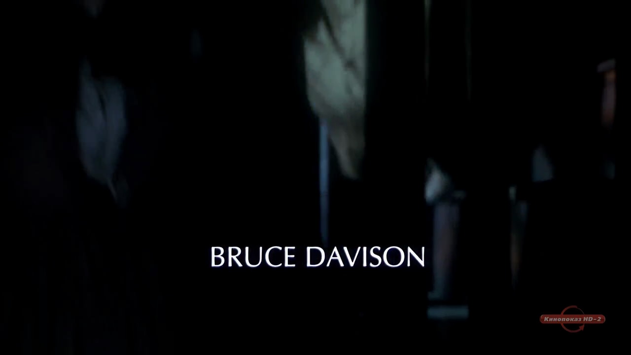The Crucible (1996) screencap 42