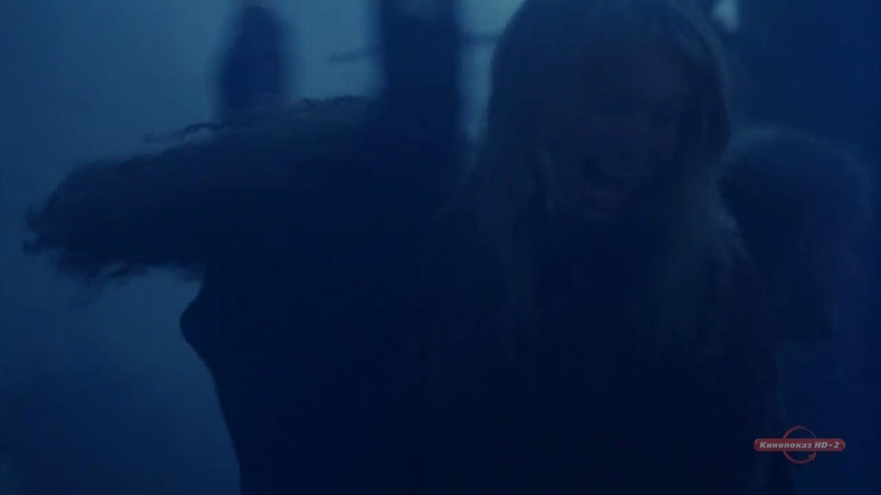 The Crucible (1996) screencap 420