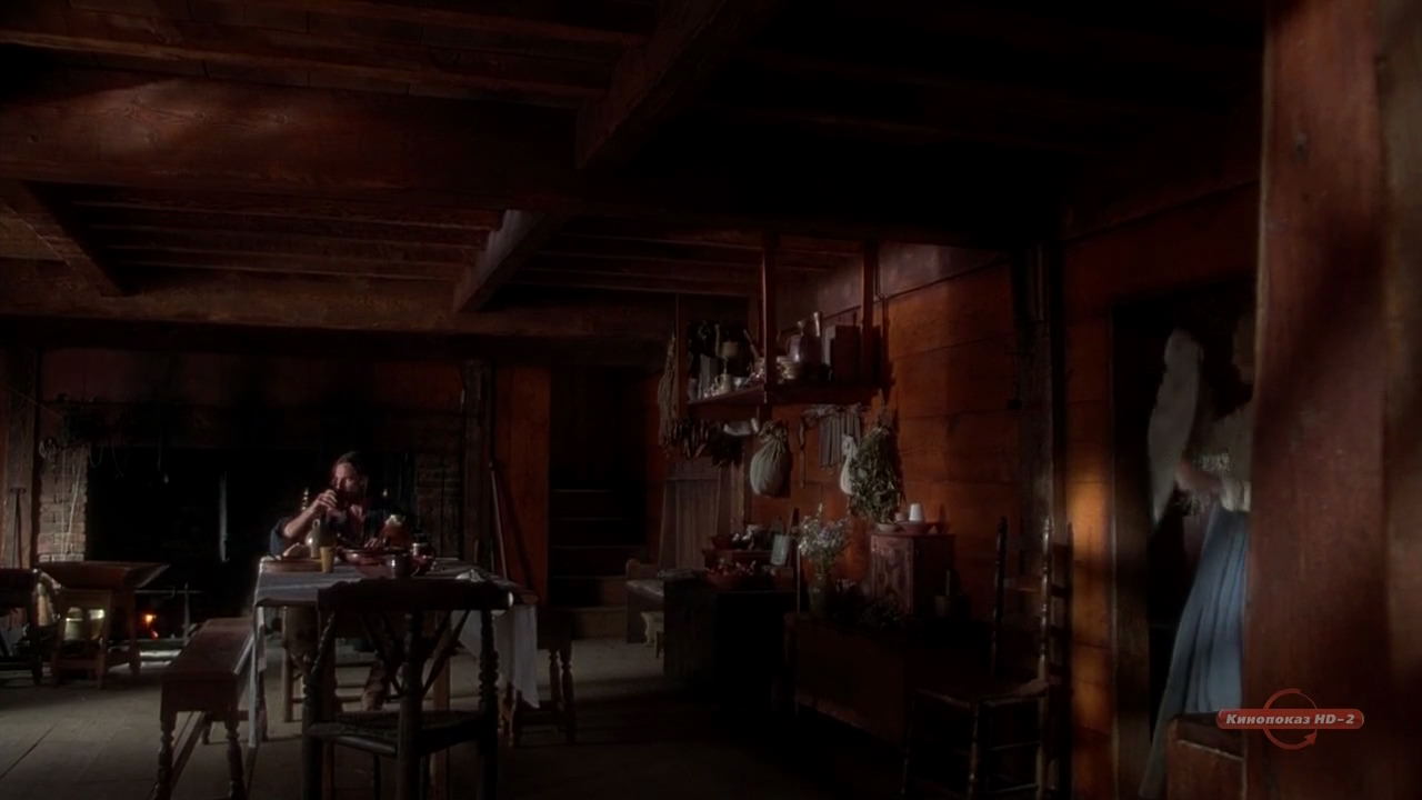 The Crucible (1996) screencap 4200