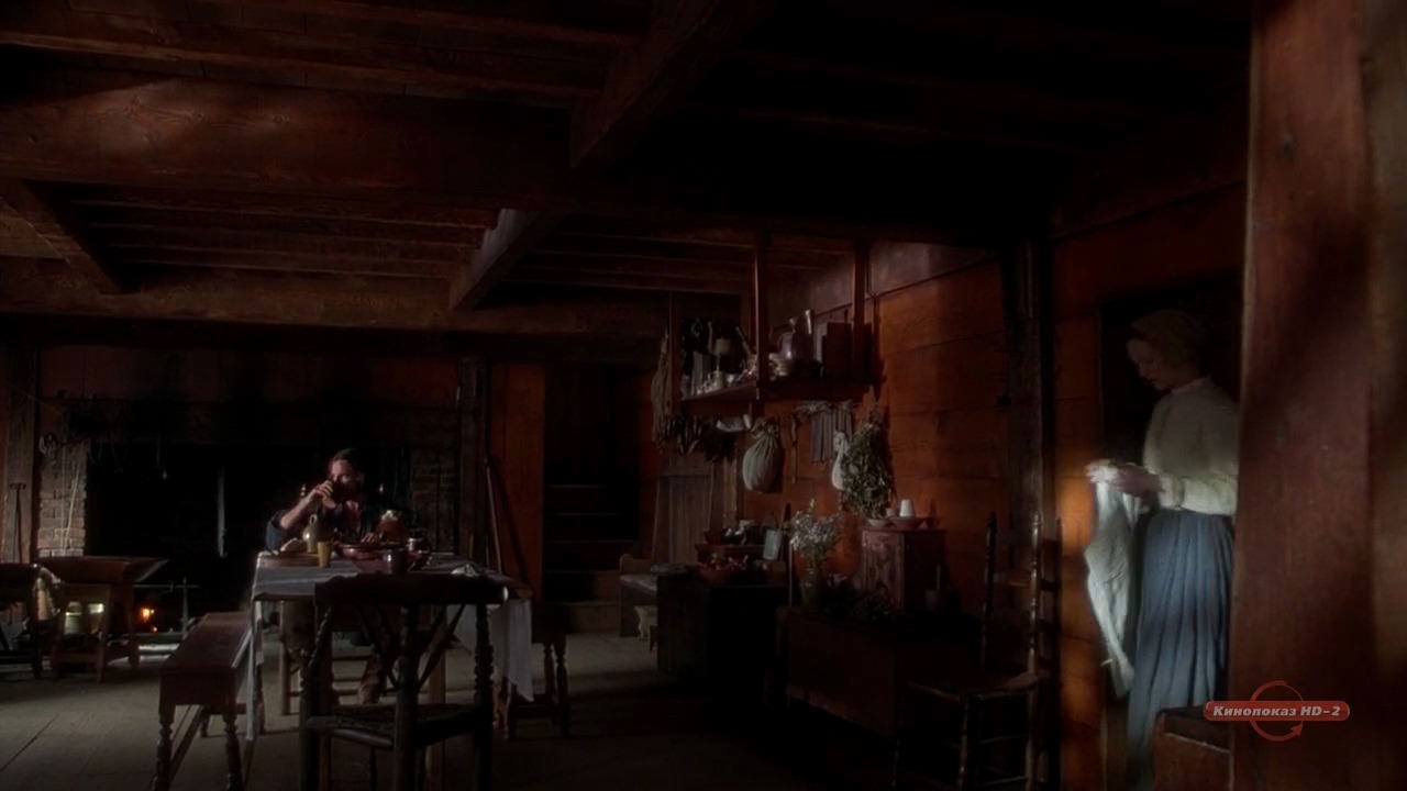 The Crucible (1996) movie still 4201