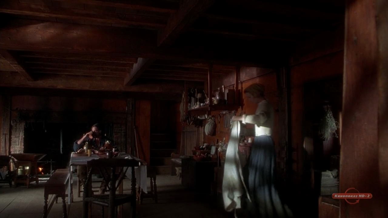 The Crucible (1996) screencap 4203