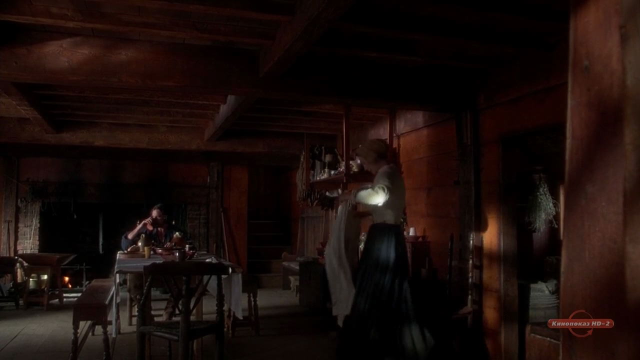 The Crucible (1996) movie still 4204