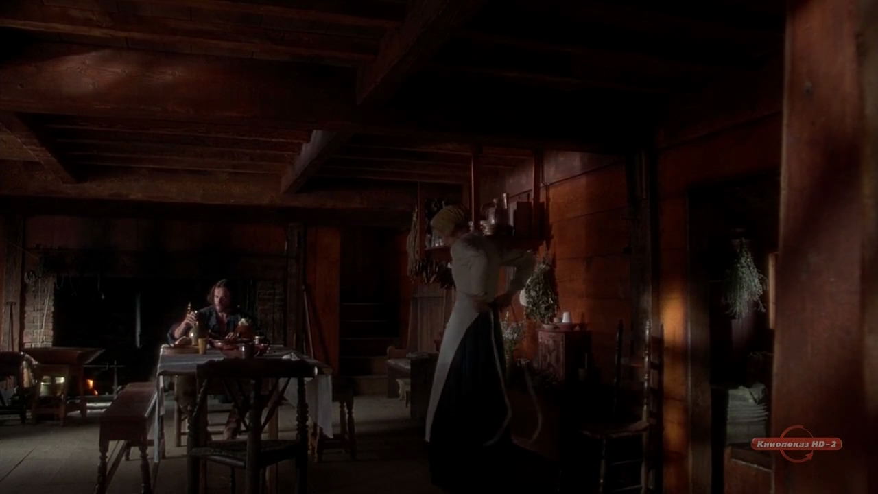 The Crucible (1996) screencap 4206