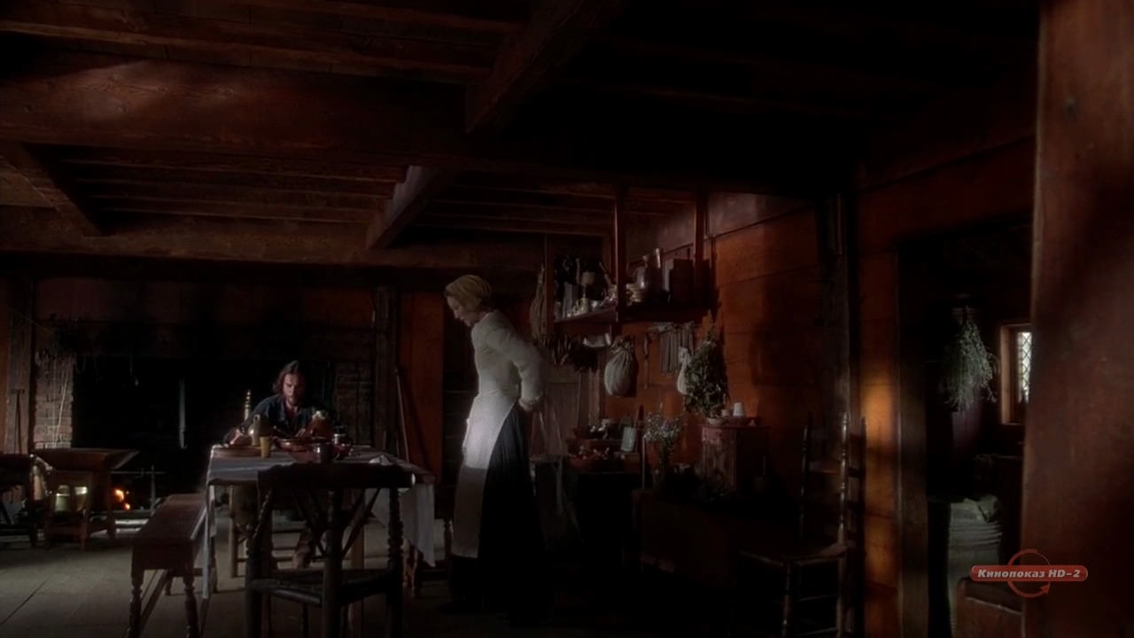 The Crucible (1996) screencap 4209