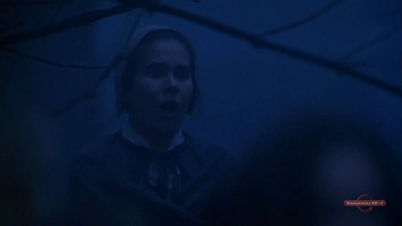 The Crucible (1996) movie still 421