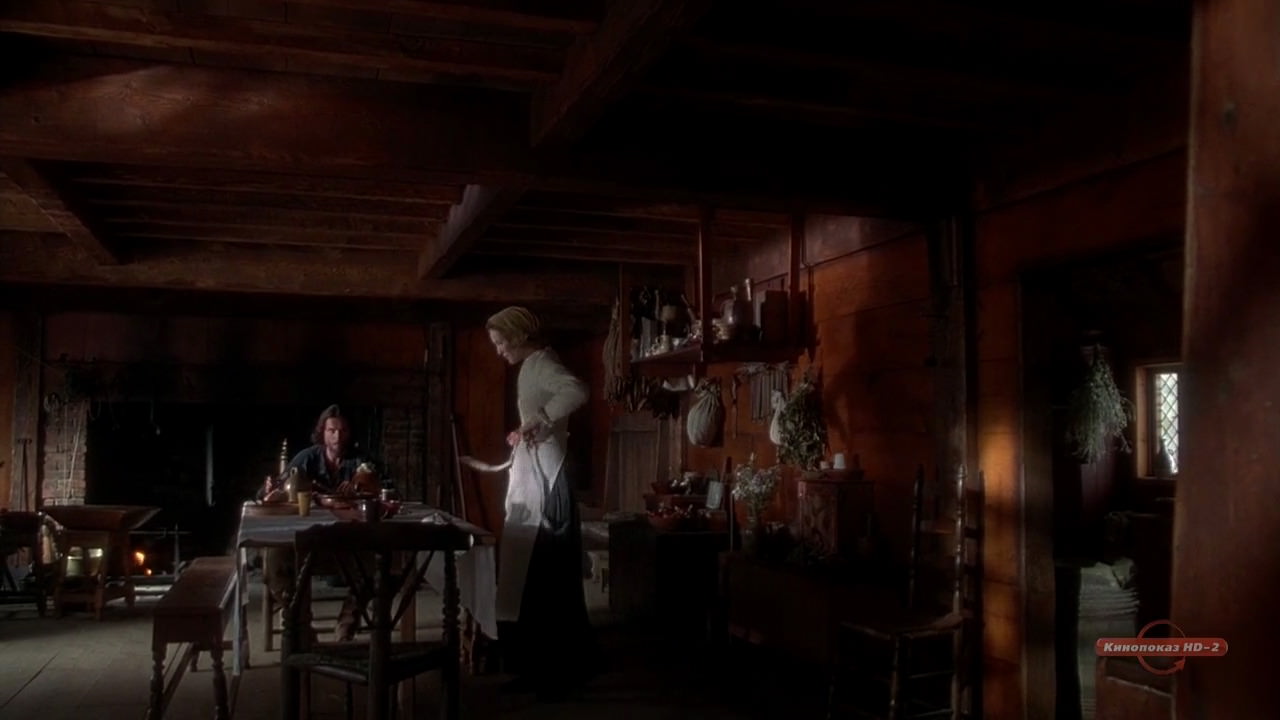 The Crucible (1996) movie still 4210