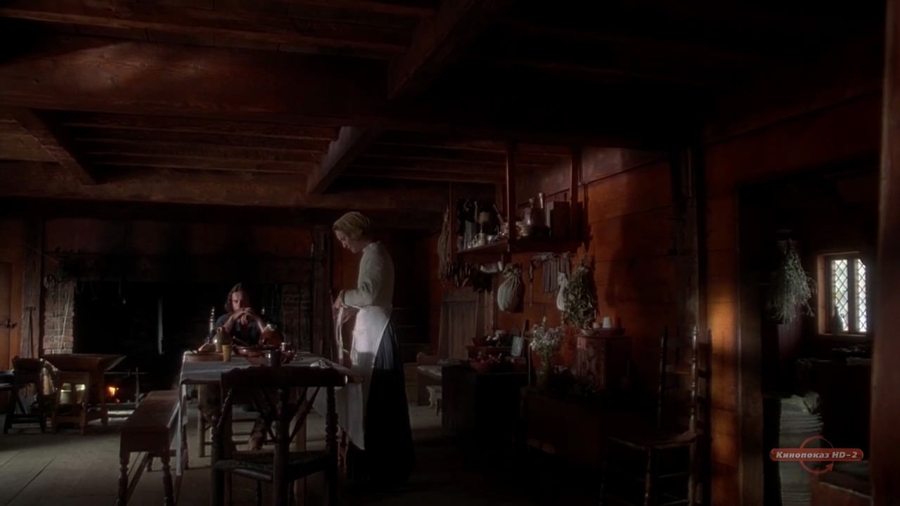 The Crucible (1996) movie still 4213