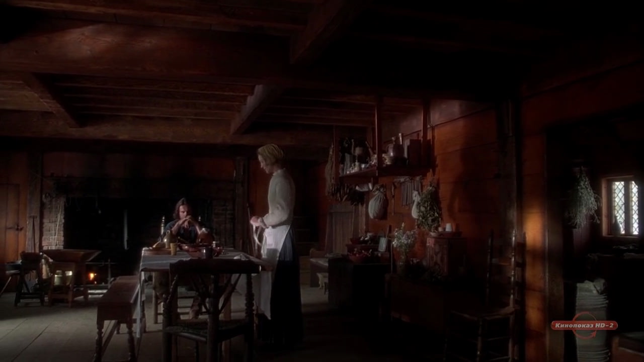 The Crucible (1996) movie still 4216