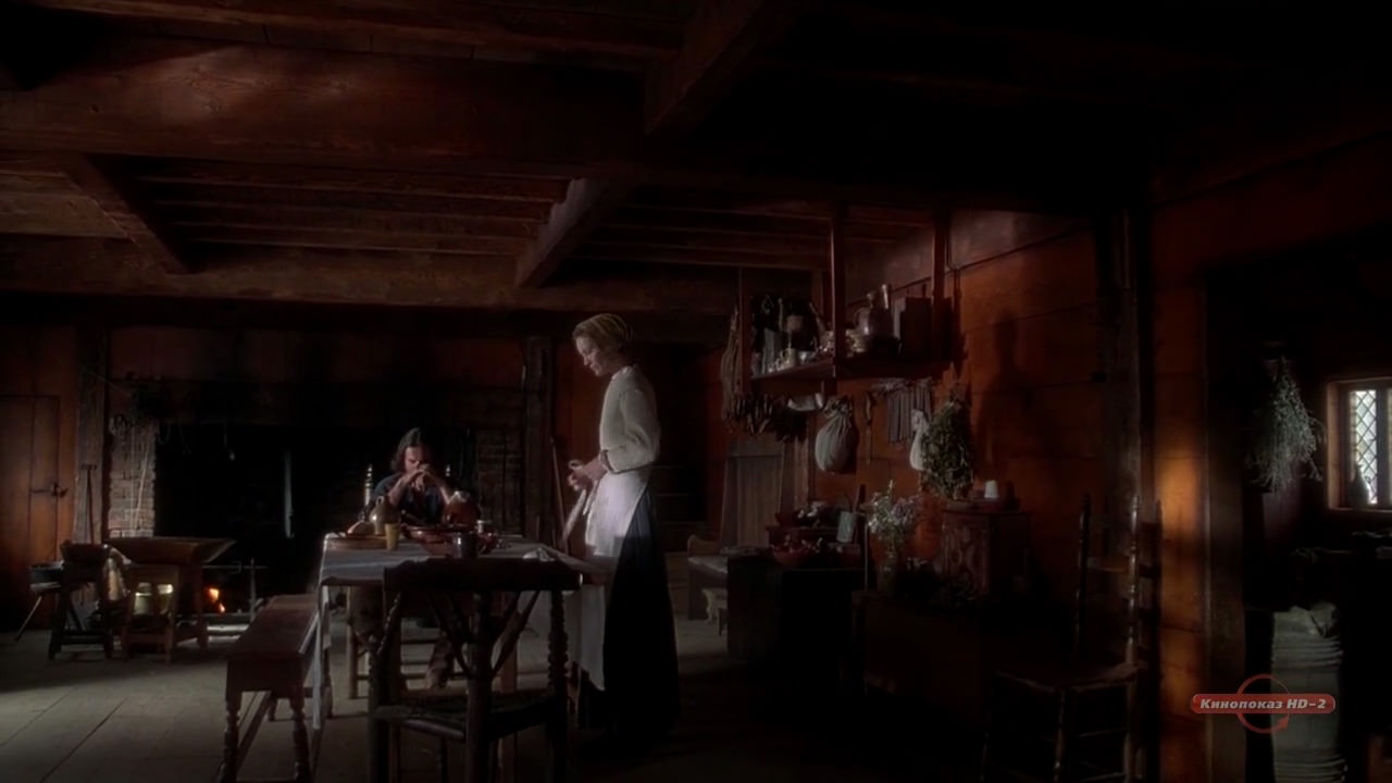 The Crucible (1996) screencap 4218
