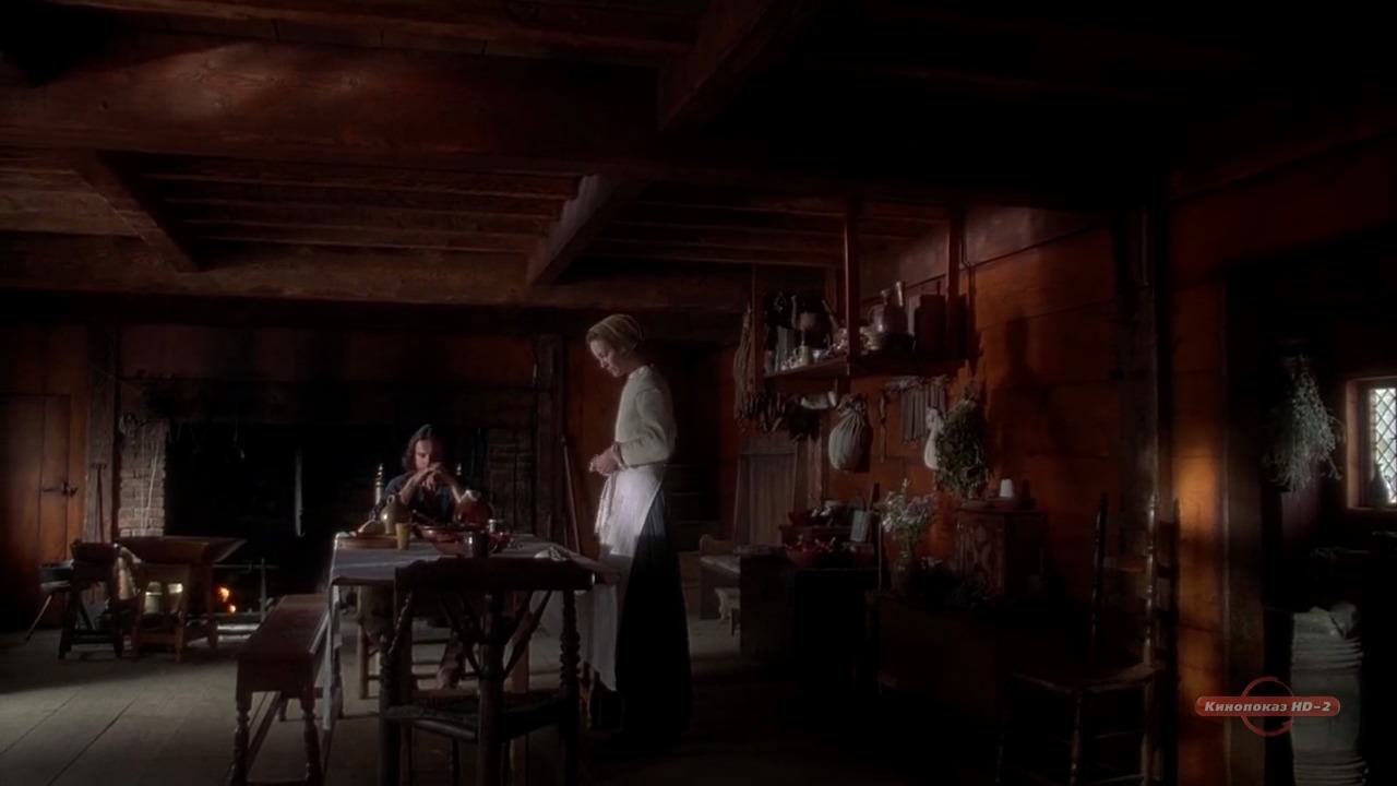 The Crucible (1996) movie still 4219