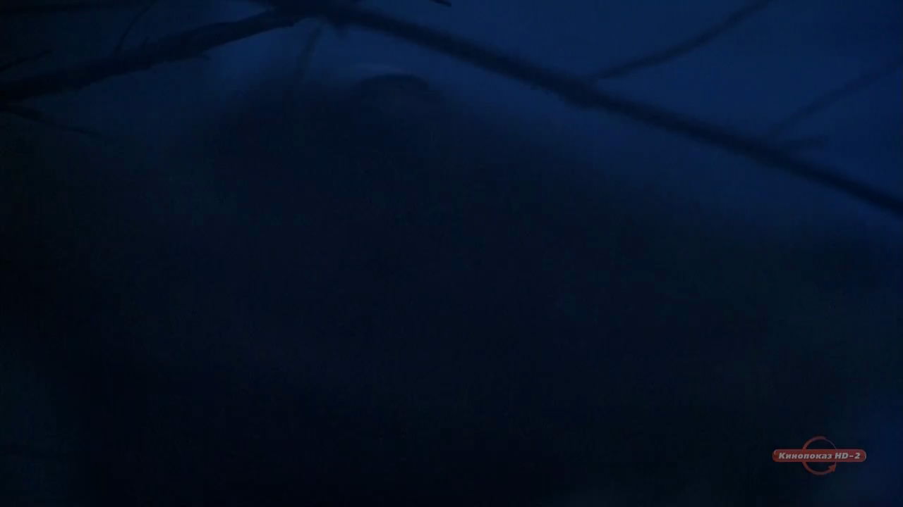 The Crucible (1996) HD screenshot 422