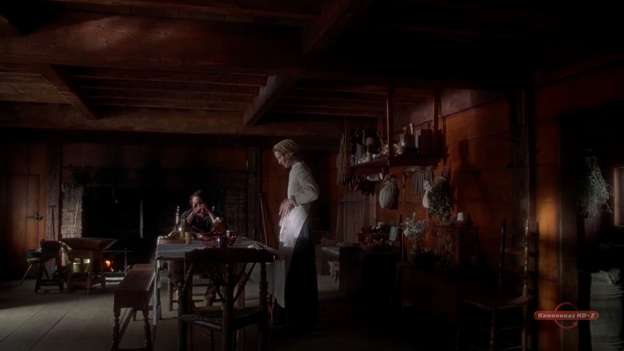 The Crucible (1996) screencap 4221