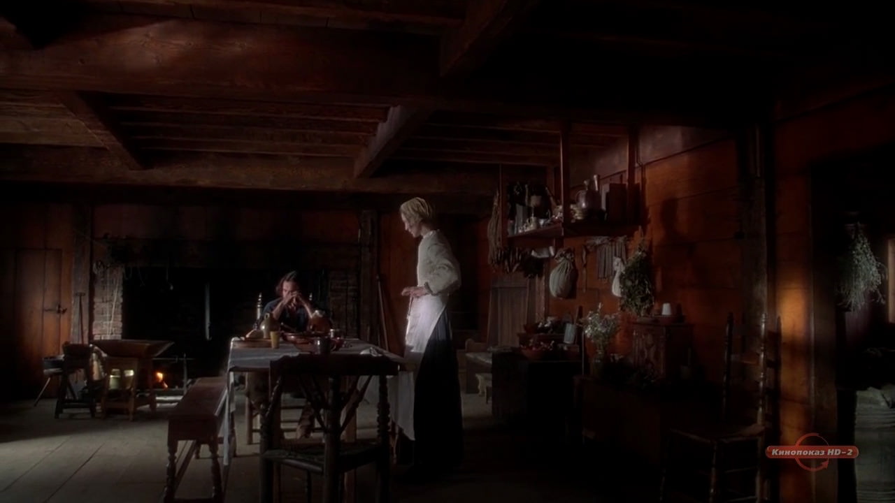 The Crucible (1996) movie still 4222