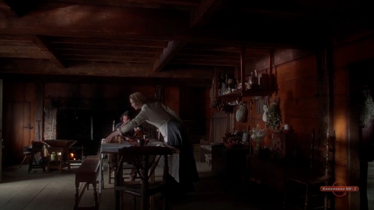 The Crucible (1996) movie still 4225