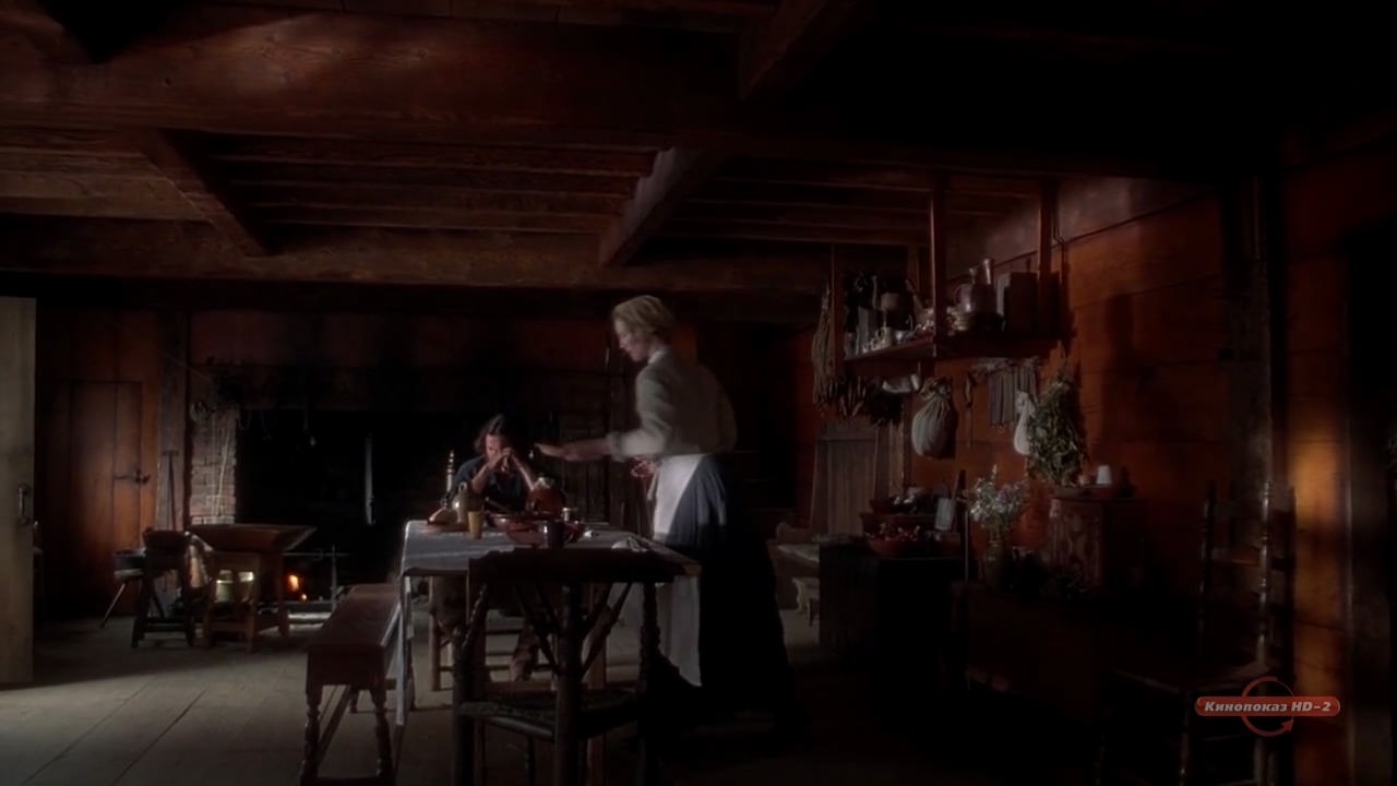 The Crucible (1996) movie still 4228