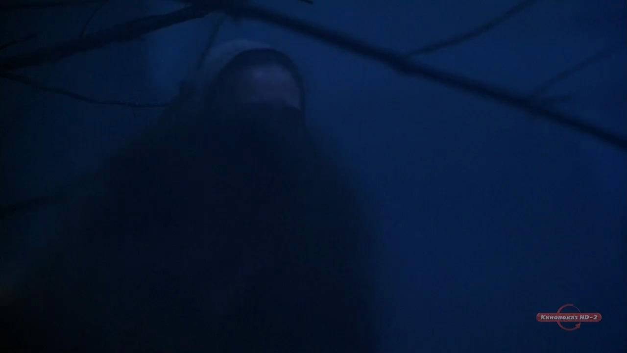 The Crucible (1996) screencap 423