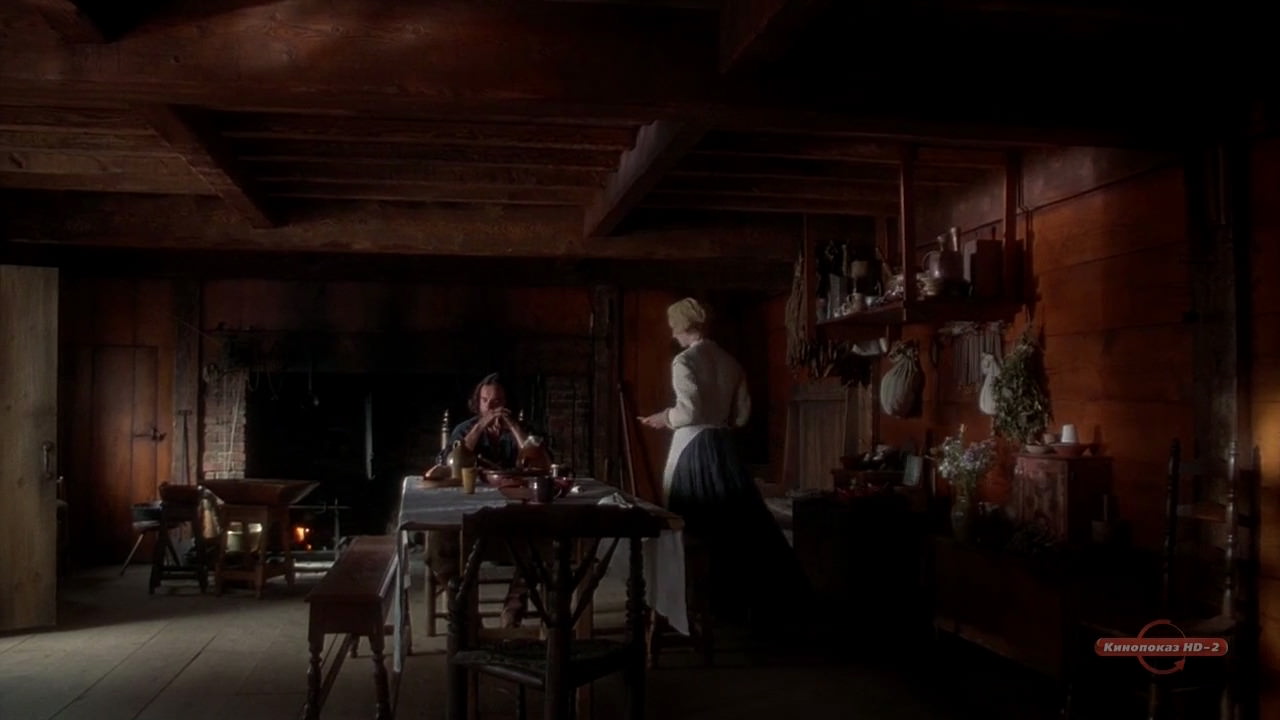 The Crucible (1996) movie still 4234