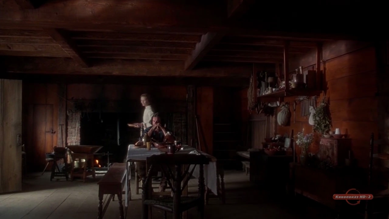 The Crucible (1996) movie still 4237