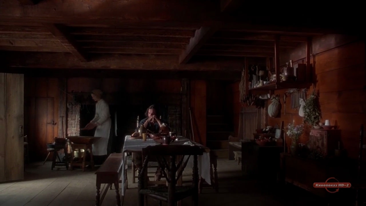 The Crucible (1996) screencap 4239