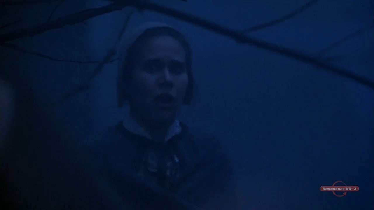The Crucible (1996) movie still 424