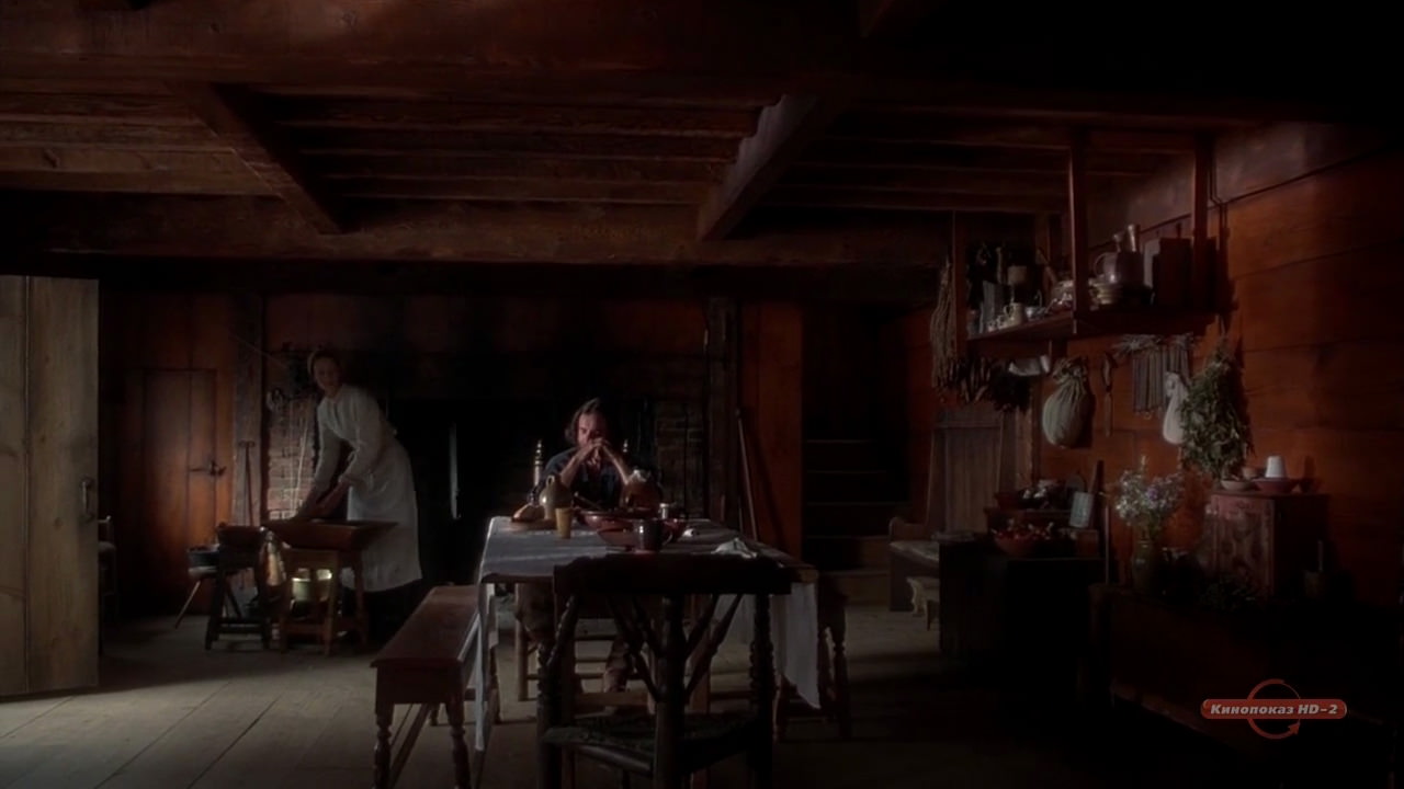 The Crucible (1996) movie still 4240