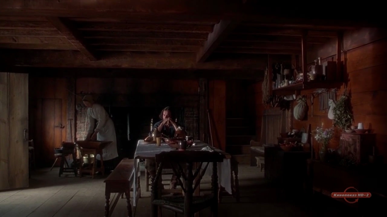 The Crucible (1996) screencap 4242