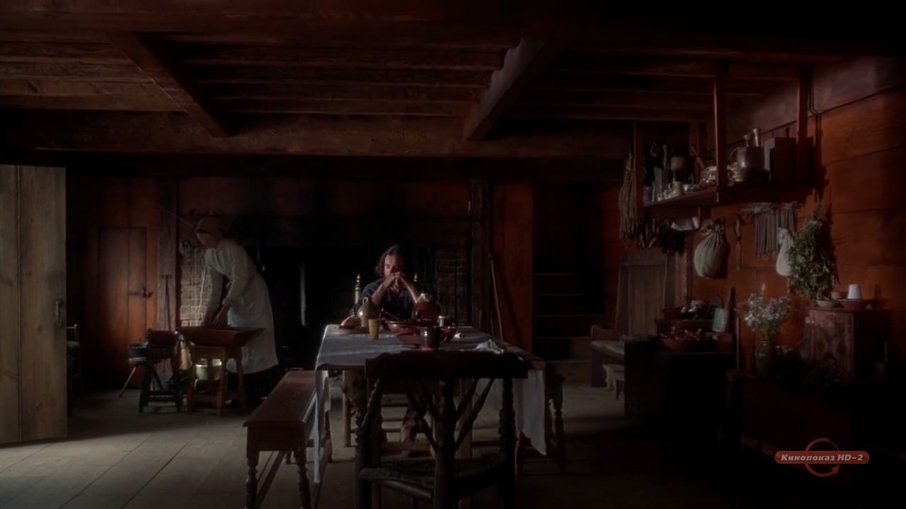 The Crucible (1996) movie still 4243