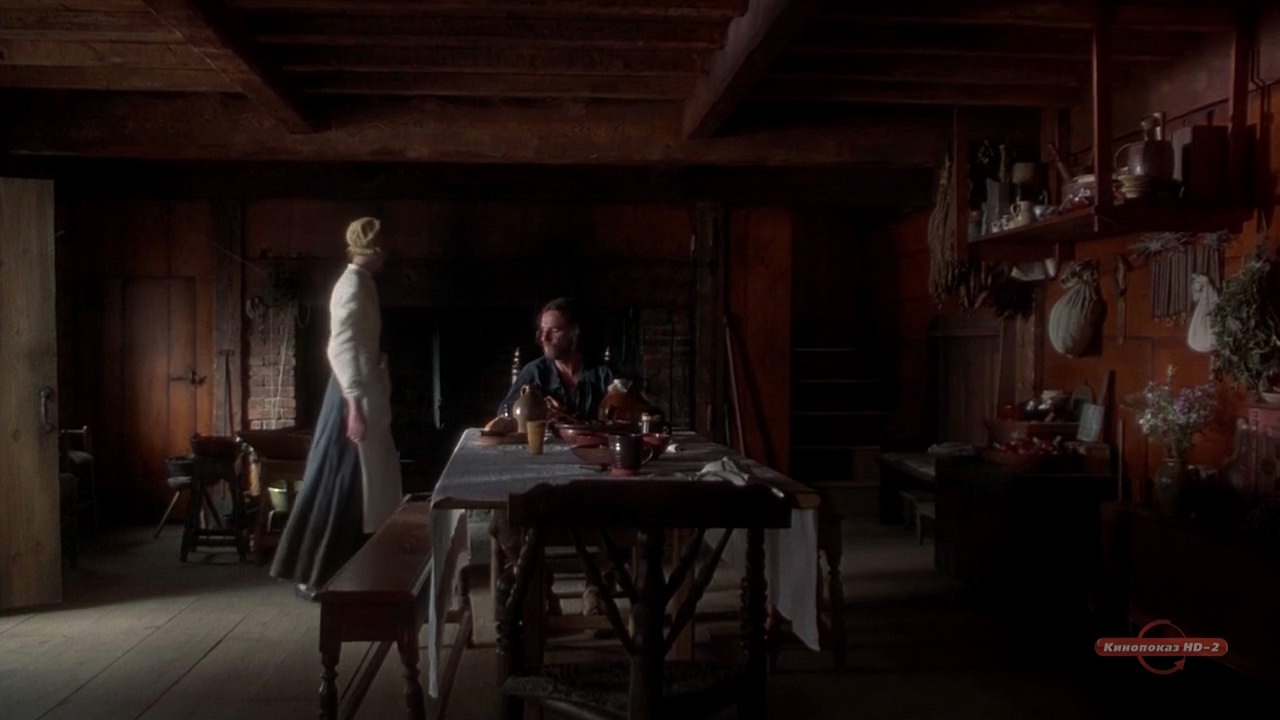The Crucible (1996) screencap 4251