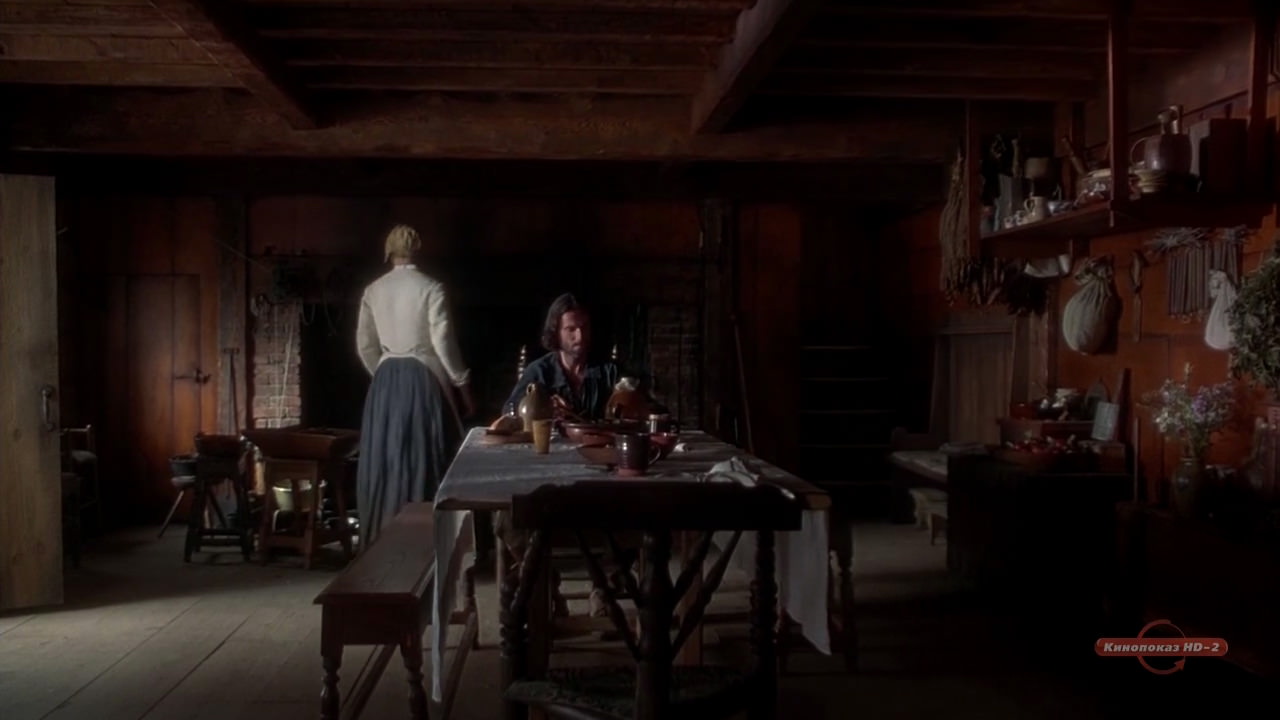 The Crucible (1996) movie still 4252