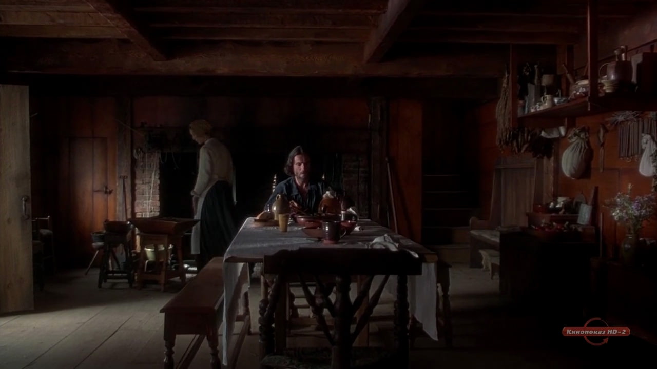 The Crucible (1996) screencap 4254