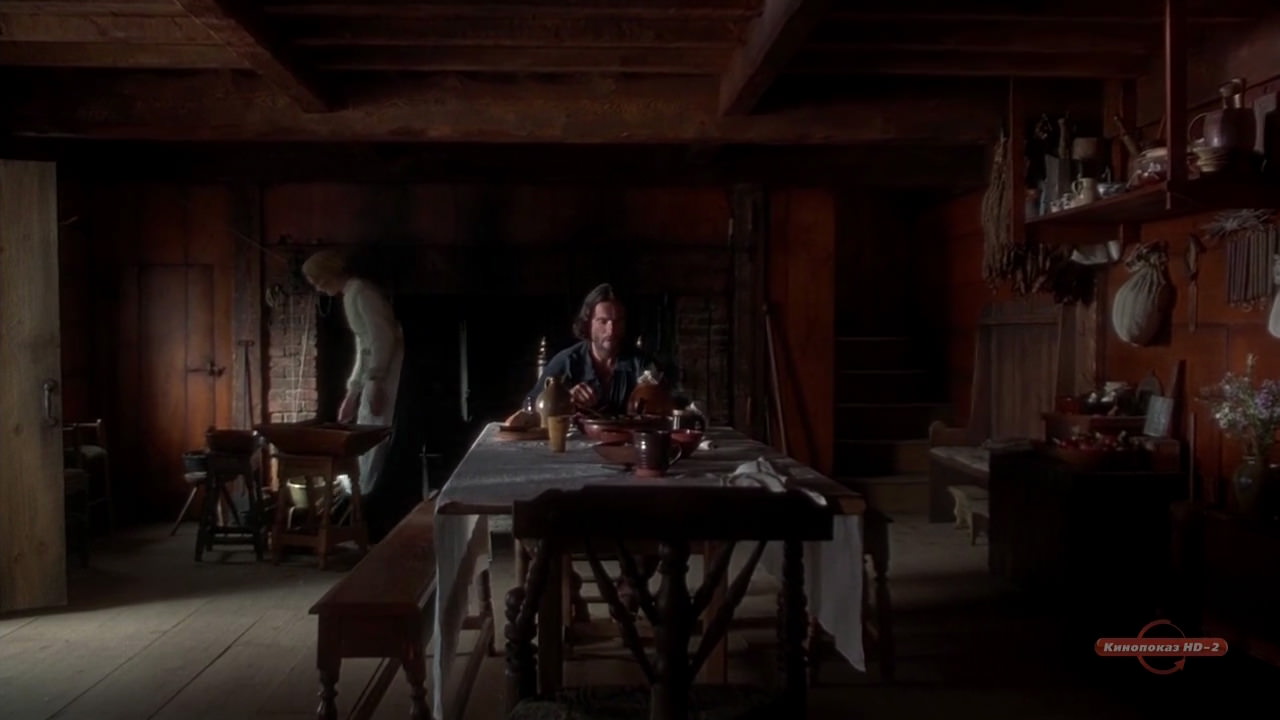 The Crucible (1996) movie still 4255