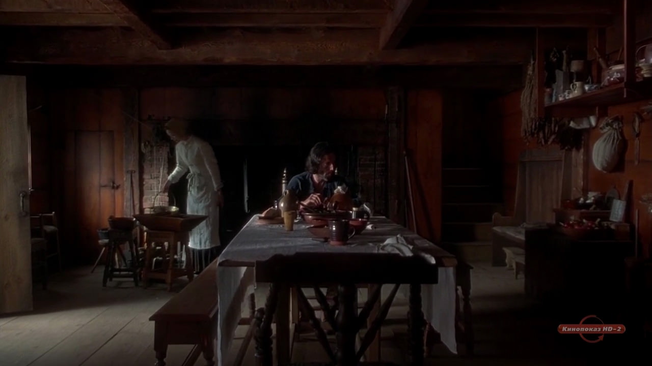The Crucible (1996) movie still 4258