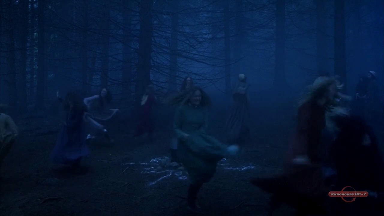 The Crucible (1996) screencap 426