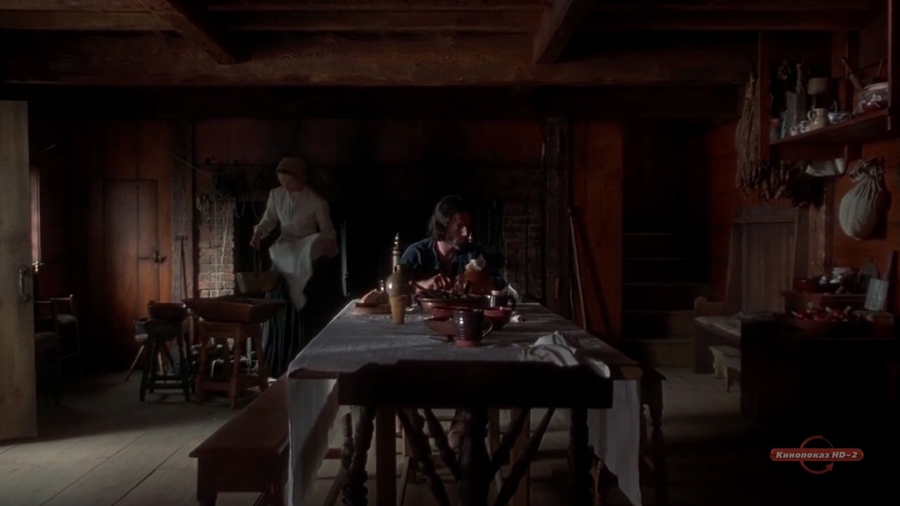 The Crucible (1996) screencap 4260